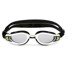 Окуляри для плавання Aquasphere KAIMAN EXO
