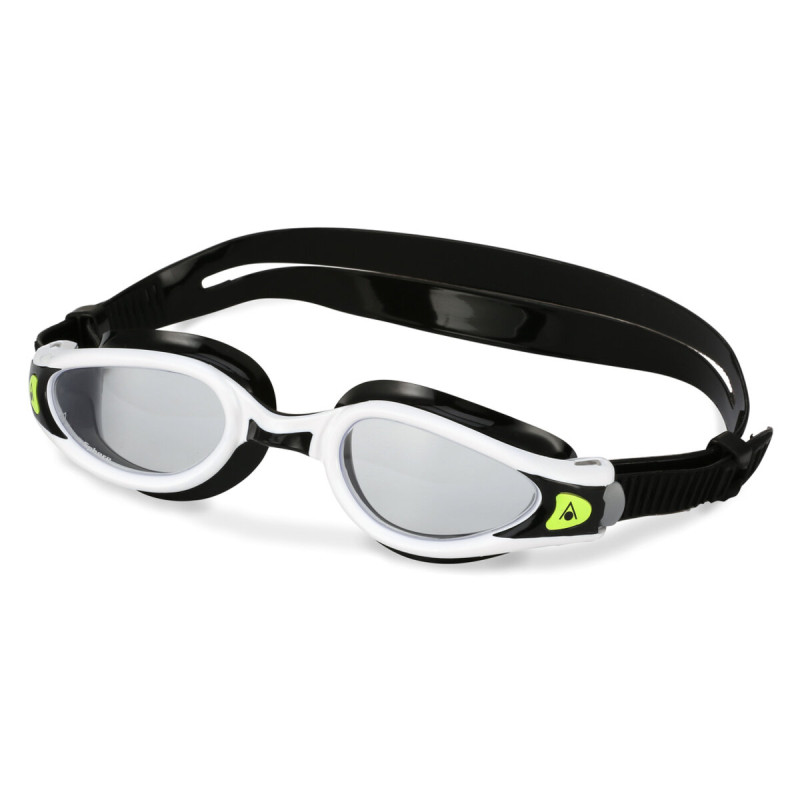 Окуляри для плавання Aquasphere KAIMAN EXO