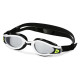 Окуляри для плавання Aquasphere KAIMAN EXO
