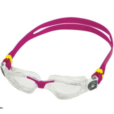 Окуляри для плавання Aquasphere KAYENNE SMALL