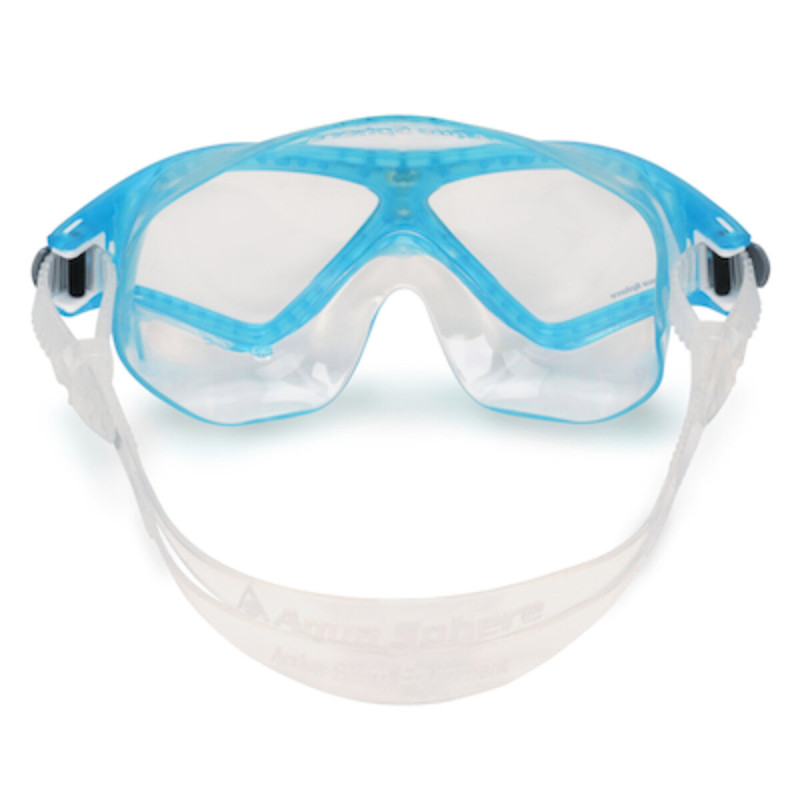 Окуляри для плавання Aquasphere SEAL XP 2