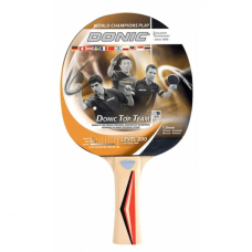 Ракетка для пінг-понгу Donic Top Teams 200