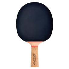 Ракетка для пінг-понгу Donic Persson 600