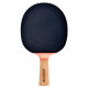 Ракетка для пінг-понгу Donic Persson 600