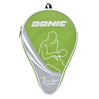 Чохол для ракетки Donic Waldner