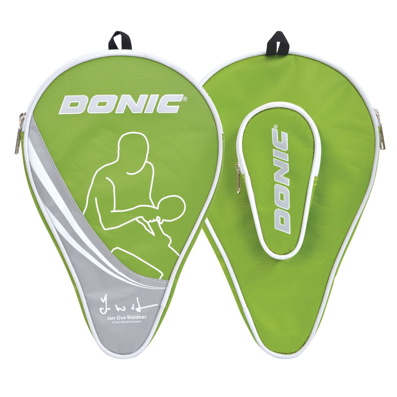 Чохол для ракетки Donic Waldner