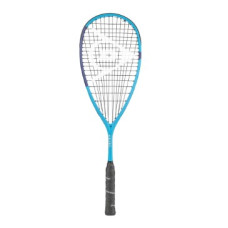 Ракетка для сквошу Dunlop PRT FX 130 NH
