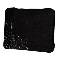 Кейс для ноутбука Everhill LAPTOP CASE