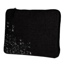 Кейс для ноутбука Everhill LAPTOP CASE