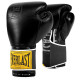 Боксерські рукавиці Everlast 1910 CLASSIC TRAINING GLOVES