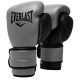 Боксерські рукавиці Everlast POWERLOCK 2R TRAINING GLOVE