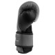 Боксерські рукавиці Everlast POWERLOCK 2R TRAINING GLOVE