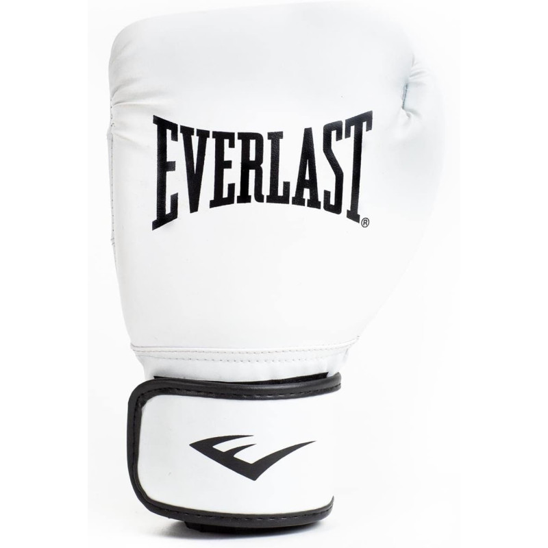 Боксерські рукавиці Everlast CORE 2 TRAINING GLOVE