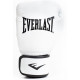 Боксерські рукавиці Everlast CORE 2 TRAINING GLOVE
