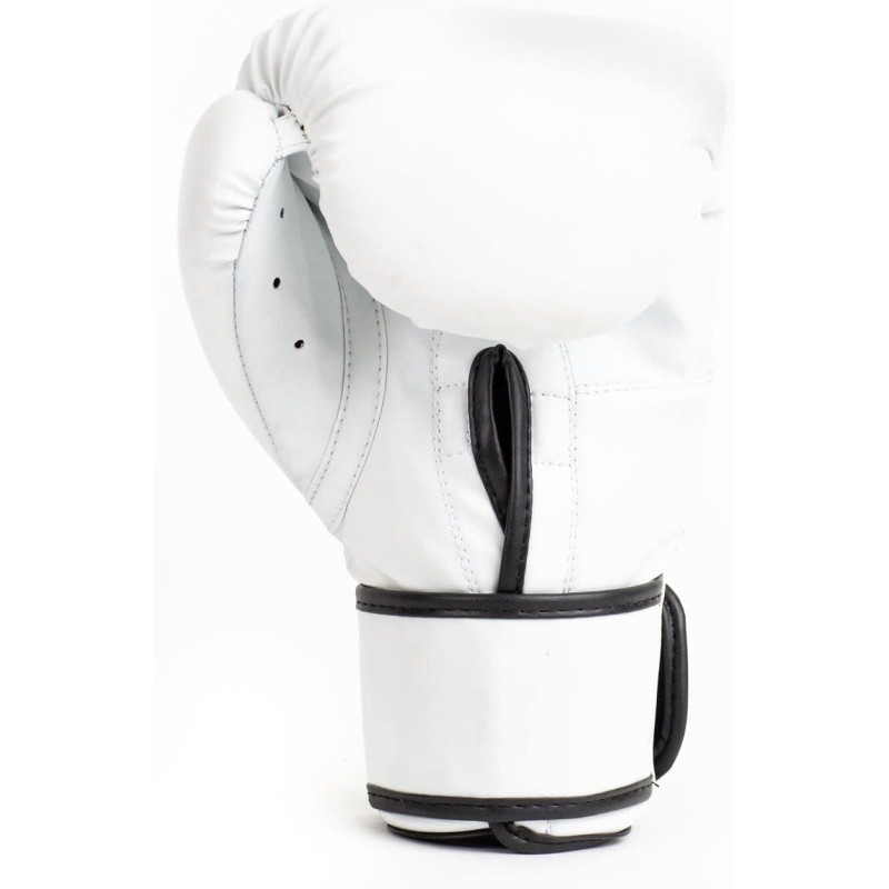Боксерські рукавиці Everlast CORE 2 TRAINING GLOVE