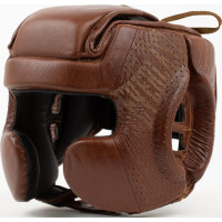 Шолом Everlast 1910 HEADGEAR