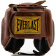 Шолом Everlast 1910 HEADGEAR