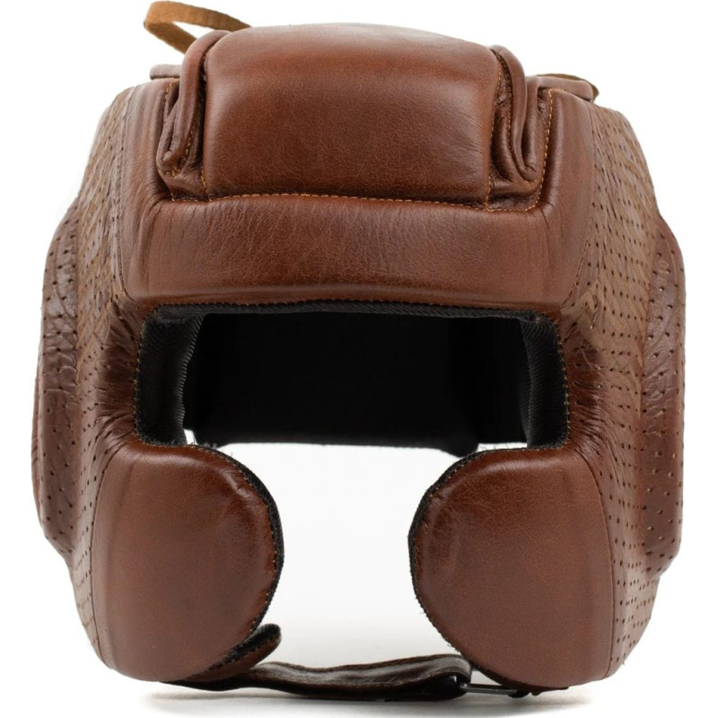 Шолом Everlast 1910 HEADGEAR