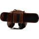 Шолом Everlast 1910 HEADGEAR