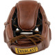 Шолом Everlast 1910 HEADGEAR