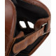 Шолом Everlast 1910 HEADGEAR