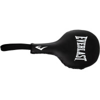 Лапа-ракетка Everlast CORE PADDLE