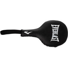 Лапа-ракетка Everlast CORE PADDLE