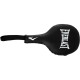 Лапа-ракетка Everlast CORE PADDLE