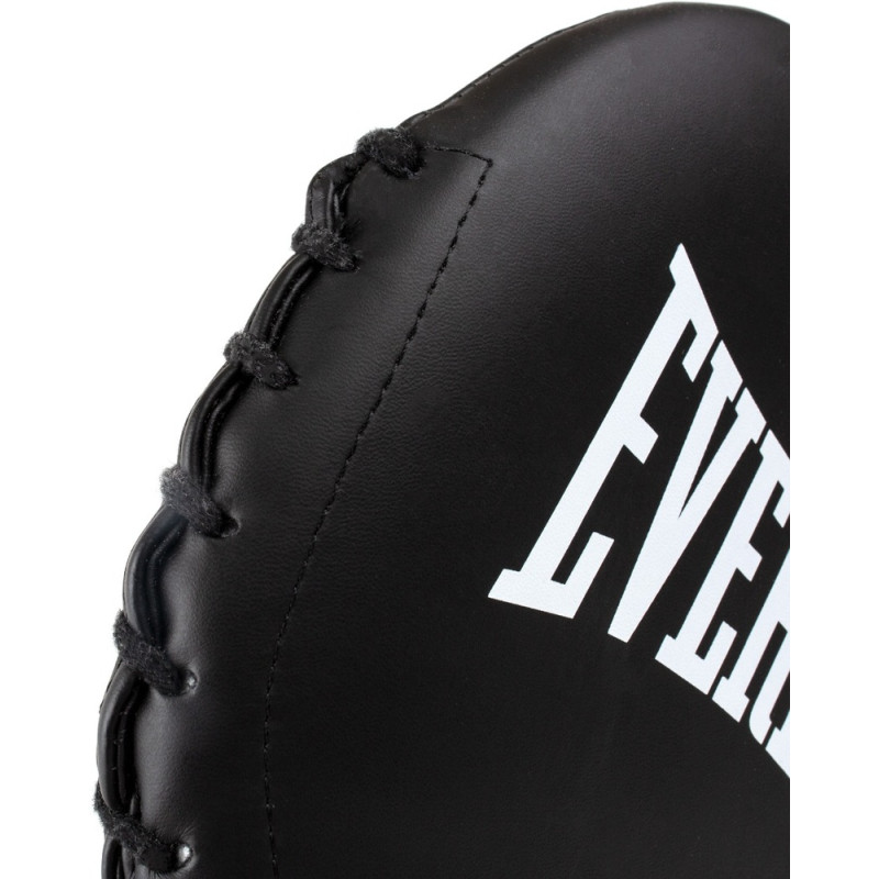 Лапа-ракетка Everlast CORE PADDLE