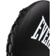 Лапа-ракетка Everlast CORE PADDLE