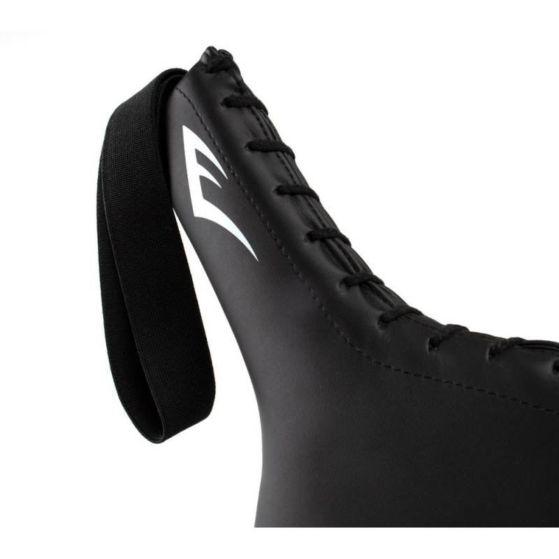 Лапа-ракетка Everlast CORE PADDLE