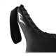 Лапа-ракетка Everlast CORE PADDLE