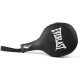 Лапа-ракетка Everlast CORE PADDLE