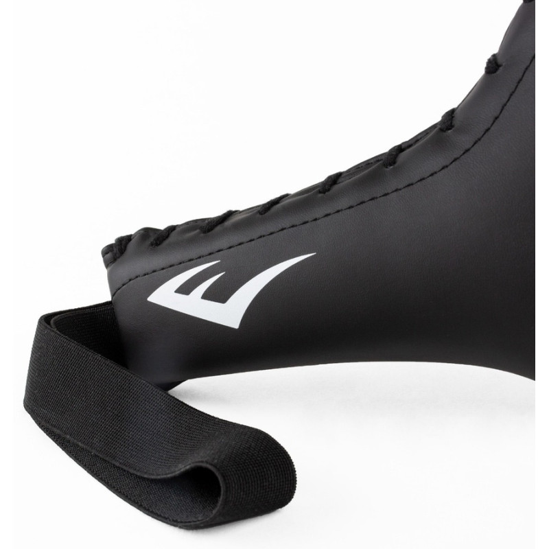 Лапа-ракетка Everlast CORE PADDLE