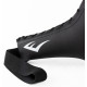 Лапа-ракетка Everlast CORE PADDLE
