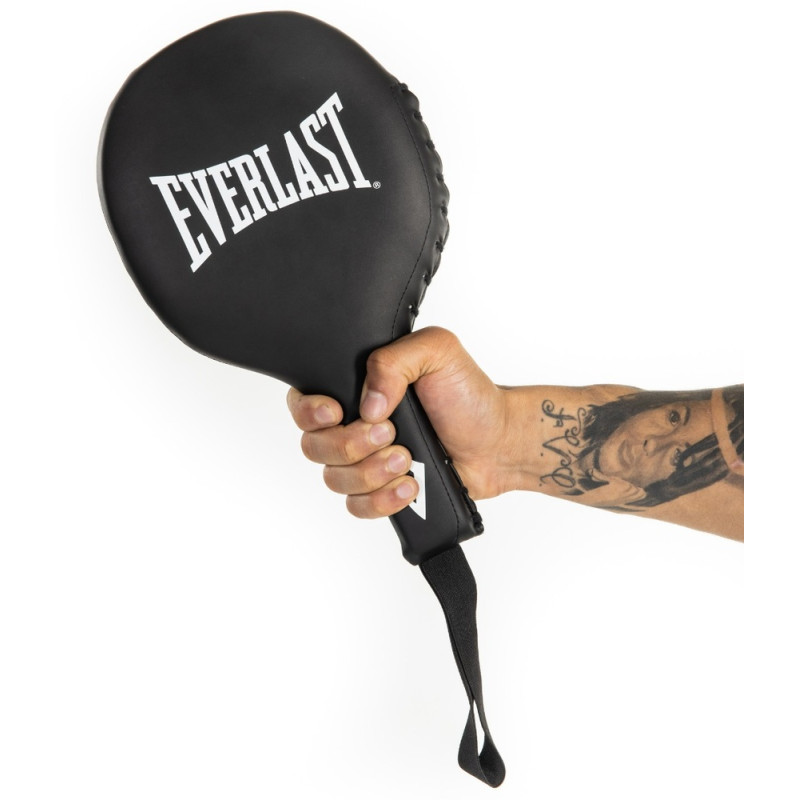 Лапа-ракетка Everlast CORE PADDLE