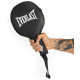 Лапа-ракетка Everlast CORE PADDLE