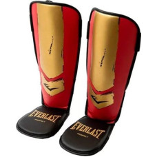 Захист ніг Everlast PROESPECT YOUTH SHIN GUARDS
