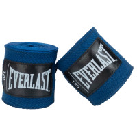 Бинти Everlast CORE HANDWRAPS