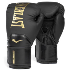 Боксерські рукавиці Everlast ELITE 2 BOXING GLOVES