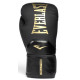 Боксерські рукавиці Everlast ELITE 2 BOXING GLOVES