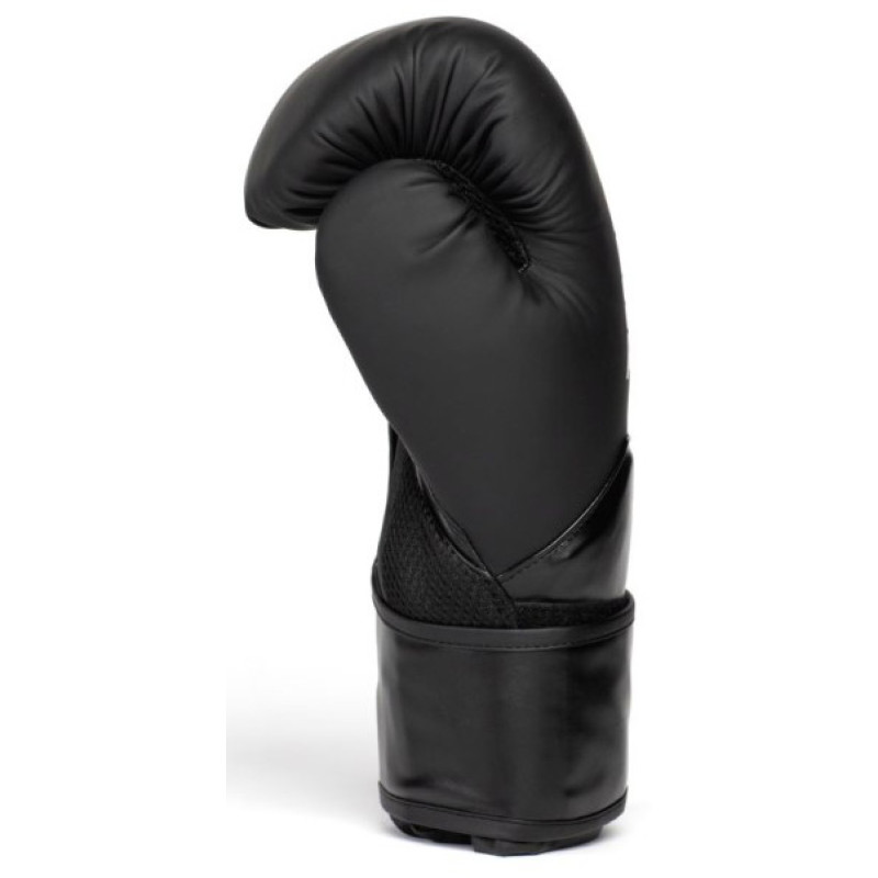 Боксерські рукавиці Everlast ELITE 2 BOXING GLOVES