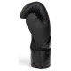 Боксерські рукавиці Everlast ELITE 2 BOXING GLOVES