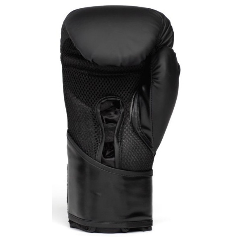 Боксерські рукавиці Everlast ELITE 2 BOXING GLOVES