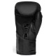 Боксерські рукавиці Everlast ELITE 2 BOXING GLOVES