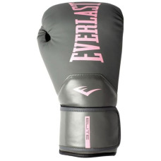 Боксерські рукавиці Everlast ELITE 2 BOXING GLOVES