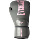 Боксерські рукавиці Everlast ELITE 2 BOXING GLOVES