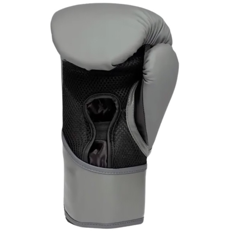 Боксерські рукавиці Everlast ELITE 2 BOXING GLOVES