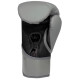 Боксерські рукавиці Everlast ELITE 2 BOXING GLOVES