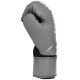 Боксерські рукавиці Everlast ELITE 2 BOXING GLOVES